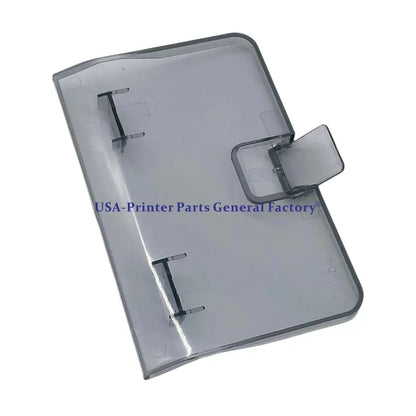 Paper Loading Tray Cassette Fits For HP M176 M177 M177FW 177 M176N 176 [1]