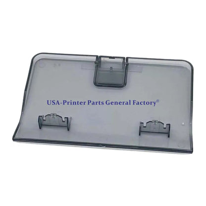 Paper Loading Tray Cassette Fits For HP M176 M177 M177FW 177 M176N 176 [2]