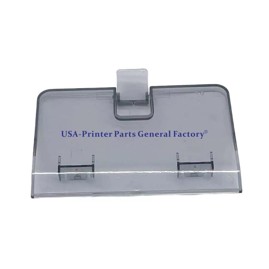 Paper Loading Tray Cassette Fits For HP M176 M177 M177FW 177 M176N 176 [3]