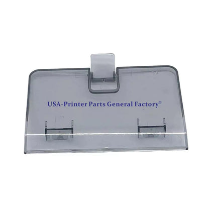 Paper Loading Tray Cassette Fits For HP M176 M177 M177FW 177 M176N 176 [3]