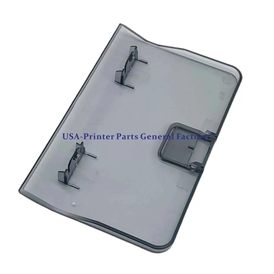 Paper Loading Tray Cassette Fits For HP M176 M177 M177FW 177 M176N 176 [4]