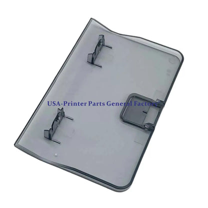 Paper Loading Tray Cassette Fits For HP M176 M177 M177FW 177 M176N 176 [4]