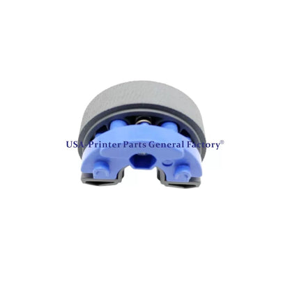 Paper Pickup Roller Compatible For Epson L18050 L8050 L11058 L8058 L18058 [2]