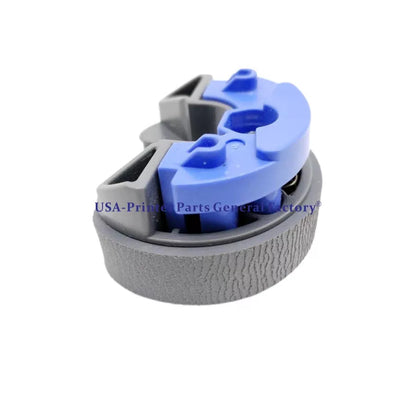 Paper Pickup Roller Compatible For Epson L18050 L8050 L11058 L8058 L18058 [3]