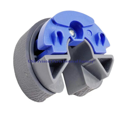 Paper Pickup Roller Compatible For Epson L18050 L8050 L11058 L8058 L18058 [4]