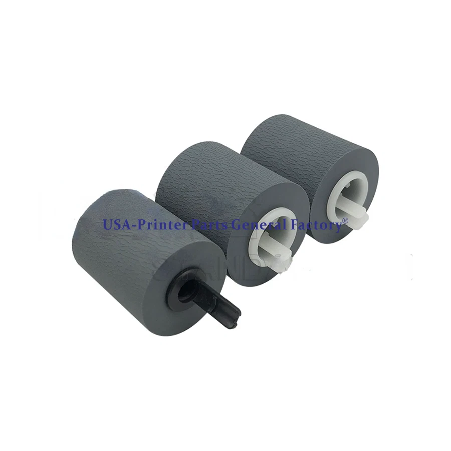 Paper Pickup Roller Fits For EPSON C17590 C20590 20600 C20750 1775719-00 [2]