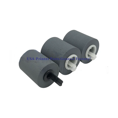 Paper Pickup Roller Fits For EPSON C17590 C20590 20600 C20750 1775719-00 [2]