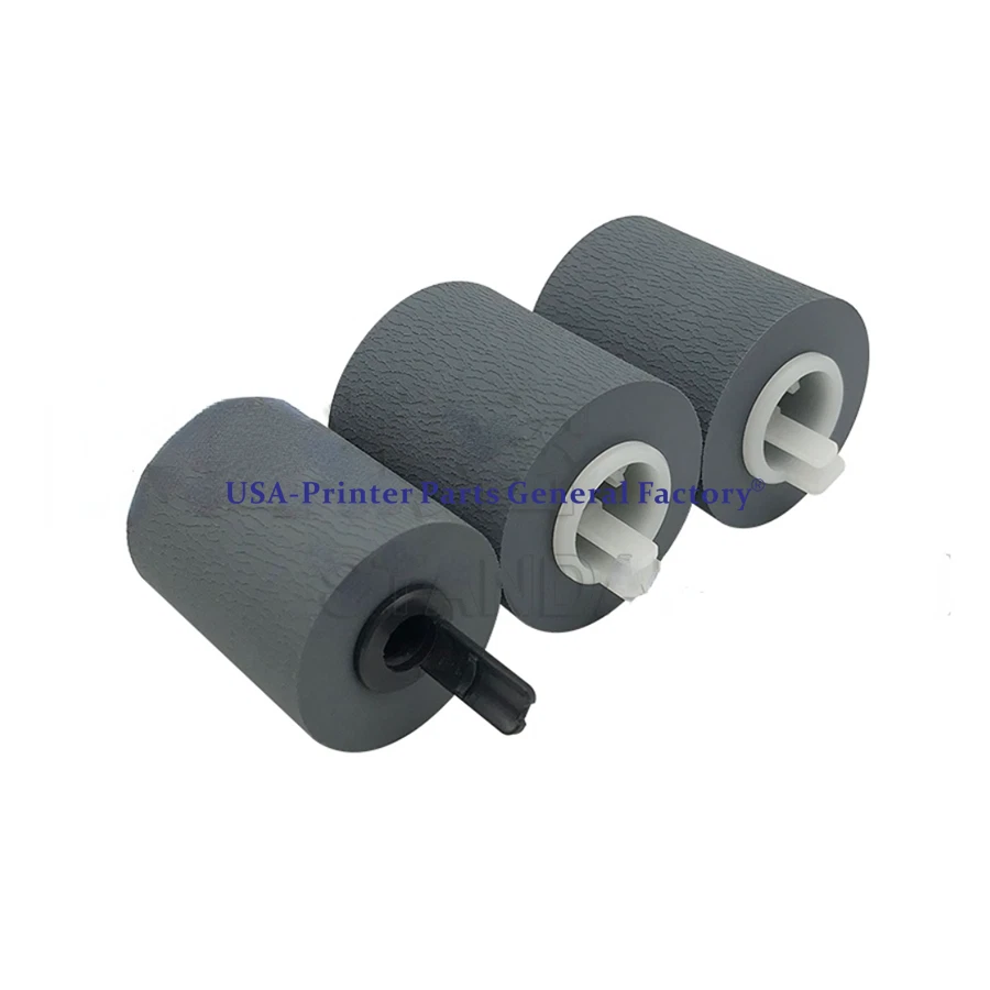 Paper Pickup Roller Fits For EPSON C17590 C20590 20600 C20750 1775719-00 [3]