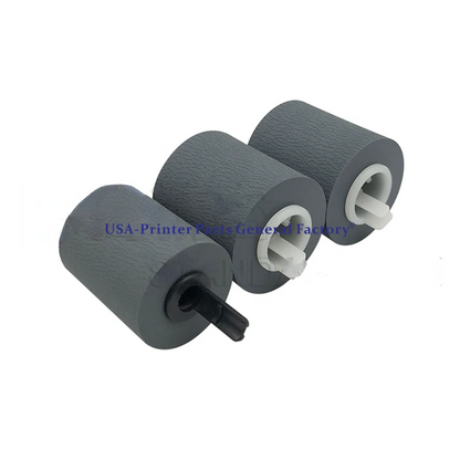 Paper Pickup Roller Fits For EPSON C17590 C20590 20600 C20750 1775719-00 [3]