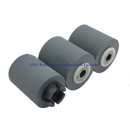 Paper Pickup Roller Fits For EPSON C17590 C20590 20600 C20750 1775719-00 [4]