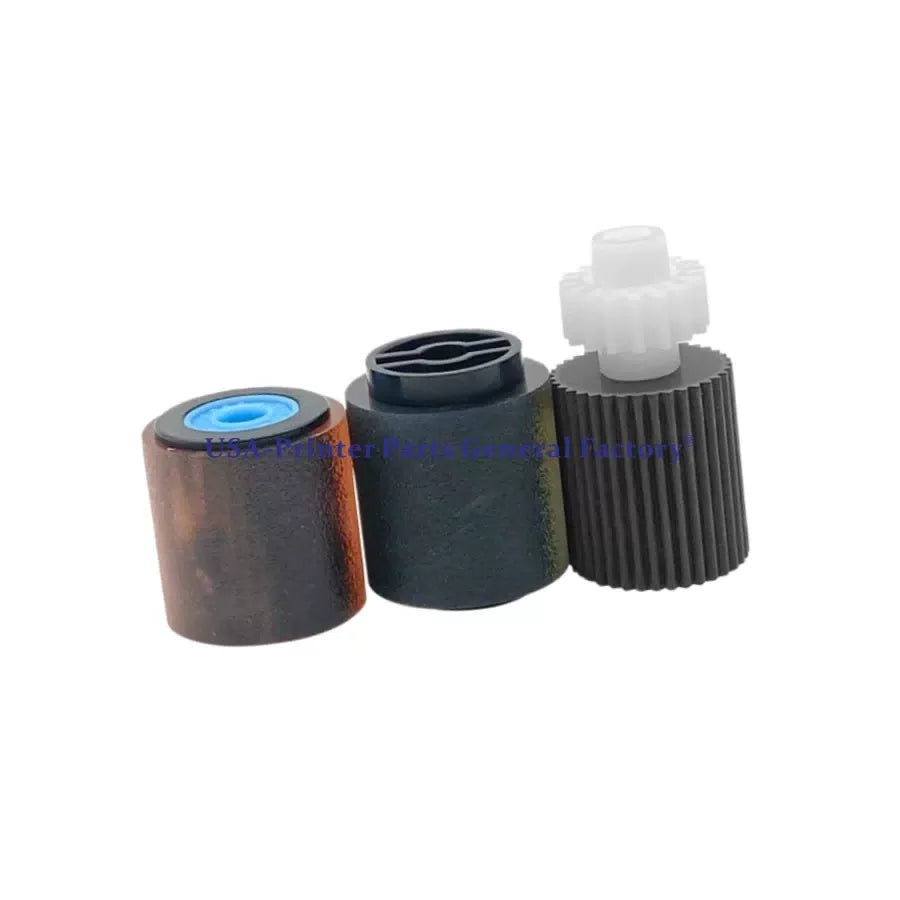 Paper Pickup Roller For Kyocera KM-8030 6030 KM6030 Fast delivery [1]