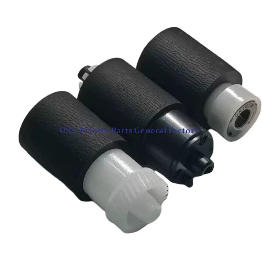 Paper Pickup Roller Kit For Kyocera M8124cin 8130cin Copy Accessories 302F909171 [1]