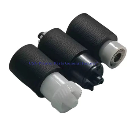 Paper Pickup Roller Kit For Kyocera M8124cin 8130cin Copy Accessories 302F909171 [1]