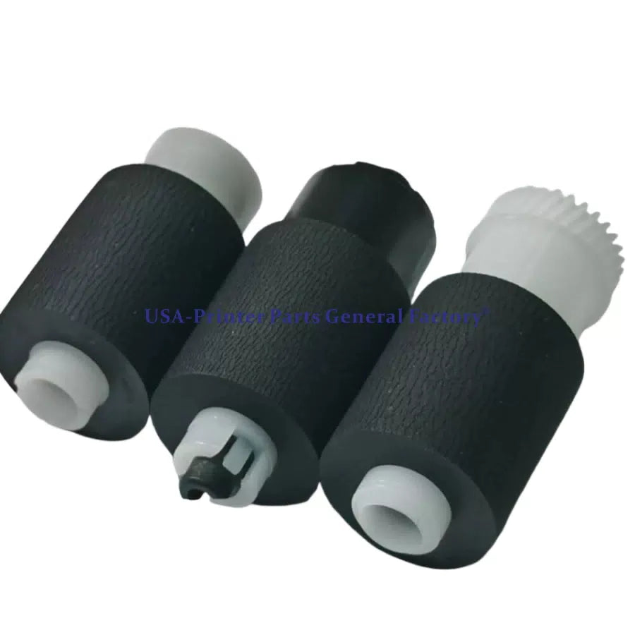 Paper Pickup Roller Kit For Kyocera M8124cin 8130cin Copy Accessories 302F909171 [2]