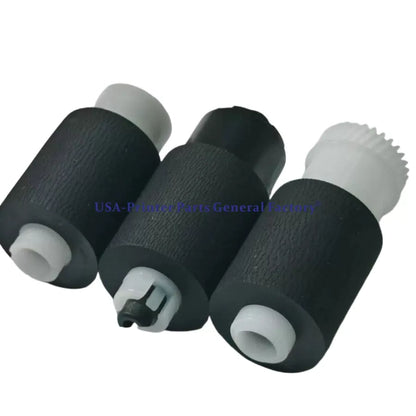 Paper Pickup Roller Kit For Kyocera M8124cin 8130cin Copy Accessories 302F909171 [2]