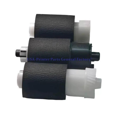 Paper Pickup Roller Kit For Kyocera M8124cin 8130cin Copy Accessories 302F909171 [3]