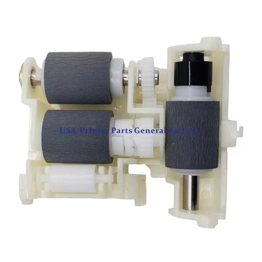 Paper Pickup Seperation Roller Fits For Epson WF-C579RB WF-C579R WF-C5890 [1]