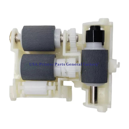 Paper Pickup Seperation Roller Fits For Epson WF-C579RB WF-C579R WF-C5890 [1]
