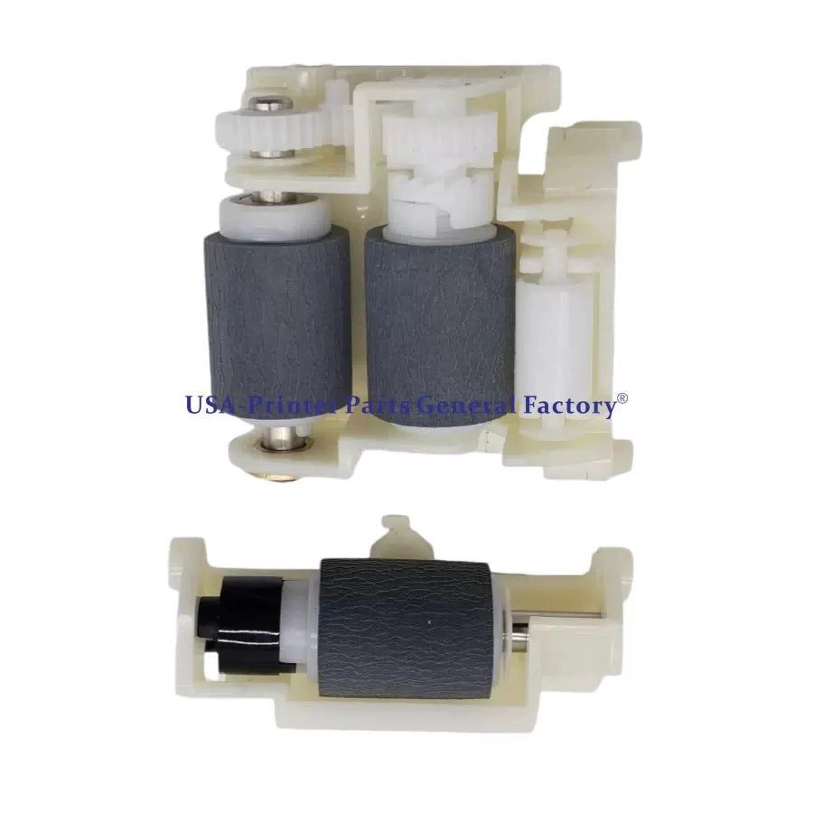 Paper Pickup Seperation Roller Fits For Epson WF-C579RB WF-C579R WF-C5890 [2]