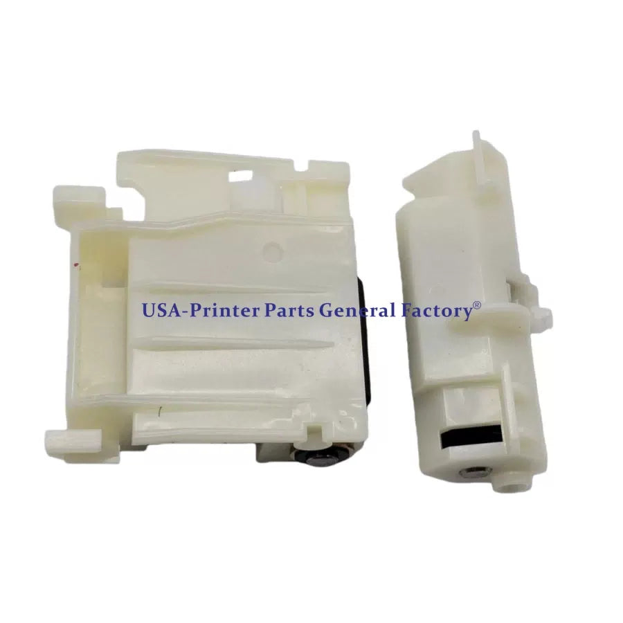 Paper Pickup Seperation Roller Fits For Epson WF-C579RB WF-C579R WF-C5890 [3]