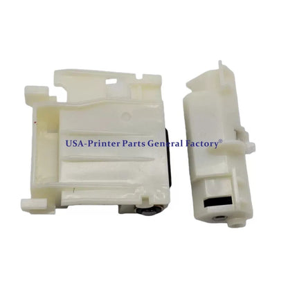 Paper Pickup Seperation Roller Fits For Epson WF-C579RB WF-C579R WF-C5890 [3]