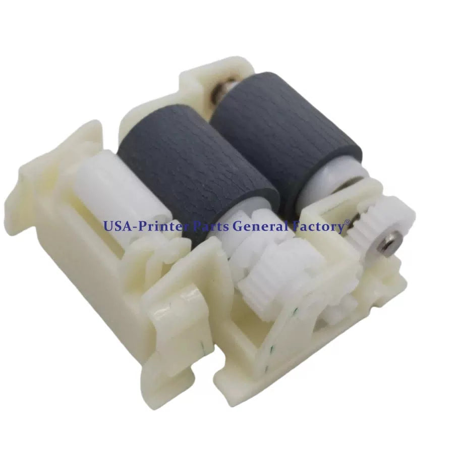 Paper Pickup Seperation Roller Fits For Epson WF-C579RB WF-C579R WF-C5890 [4]