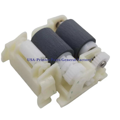 Paper Pickup Seperation Roller Fits For Epson WF-C579RB WF-C579R WF-C5890 [4]
