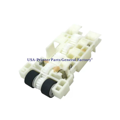 Paper Tray Pickup Roller Fits For Epson ET-3750  ET-4700 ET4750 ET-4760 ET-15000 [1]