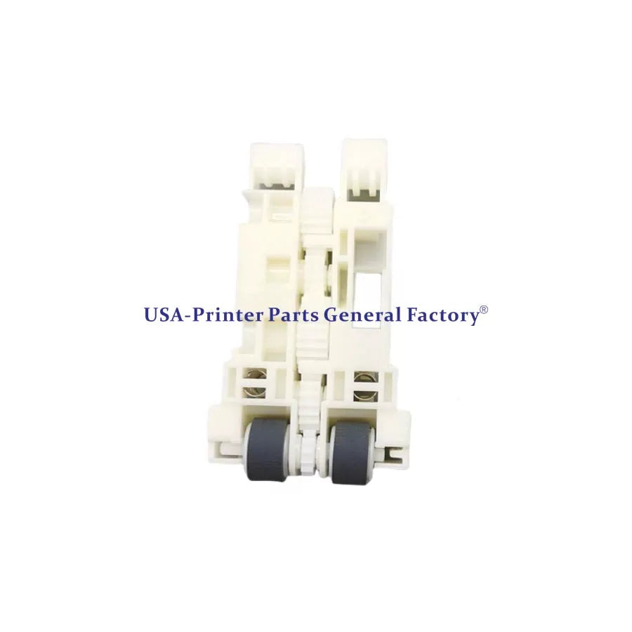 Paper Tray Pickup Roller Fits For Epson ET-3750  ET-4700 ET4750 ET-4760 ET-15000 [2]