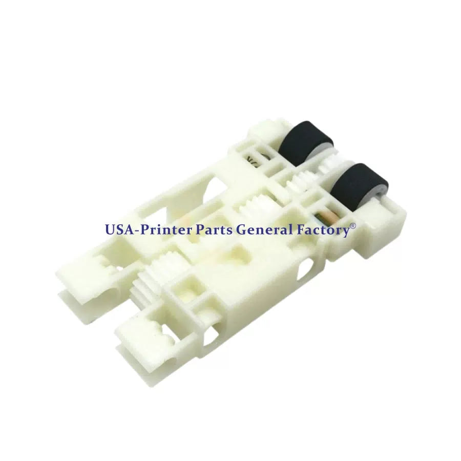 Paper Tray Pickup Roller Fits For Epson ET-3750  ET-4700 ET4750 ET-4760 ET-15000 [3]