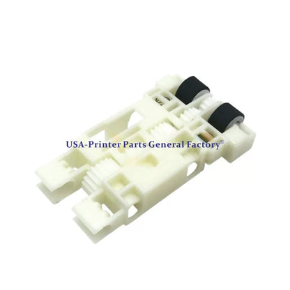 Paper Tray Pickup Roller Fits For Epson ET-3750  ET-4700 ET4750 ET-4760 ET-15000 [3]