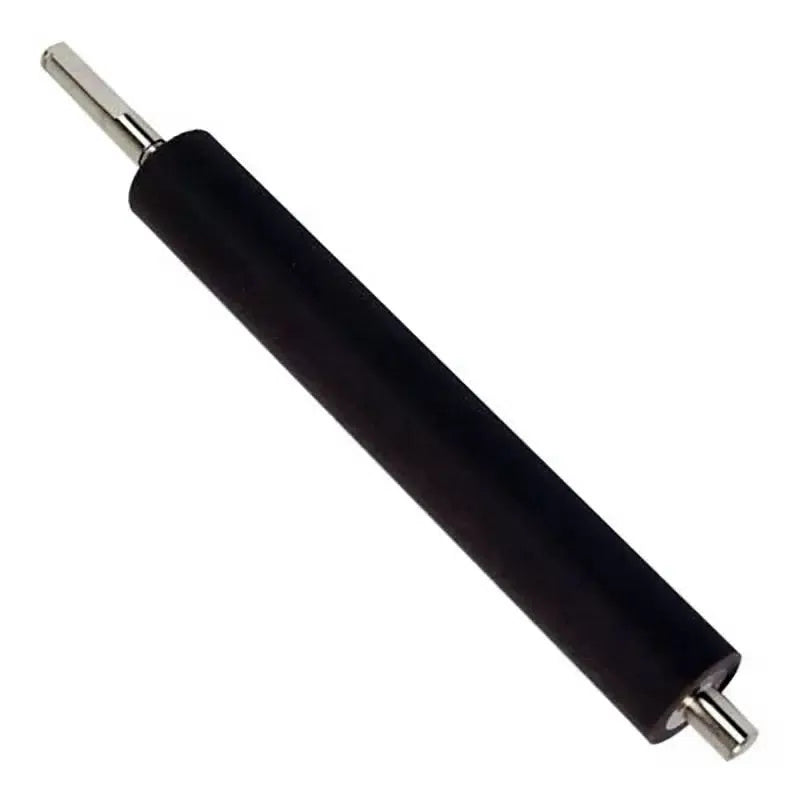 Paper feed shaft, thermal print head roller, platen shaft Platen roller 4440 Printer roller Paper feed shaf 4440 Printer roller [2]