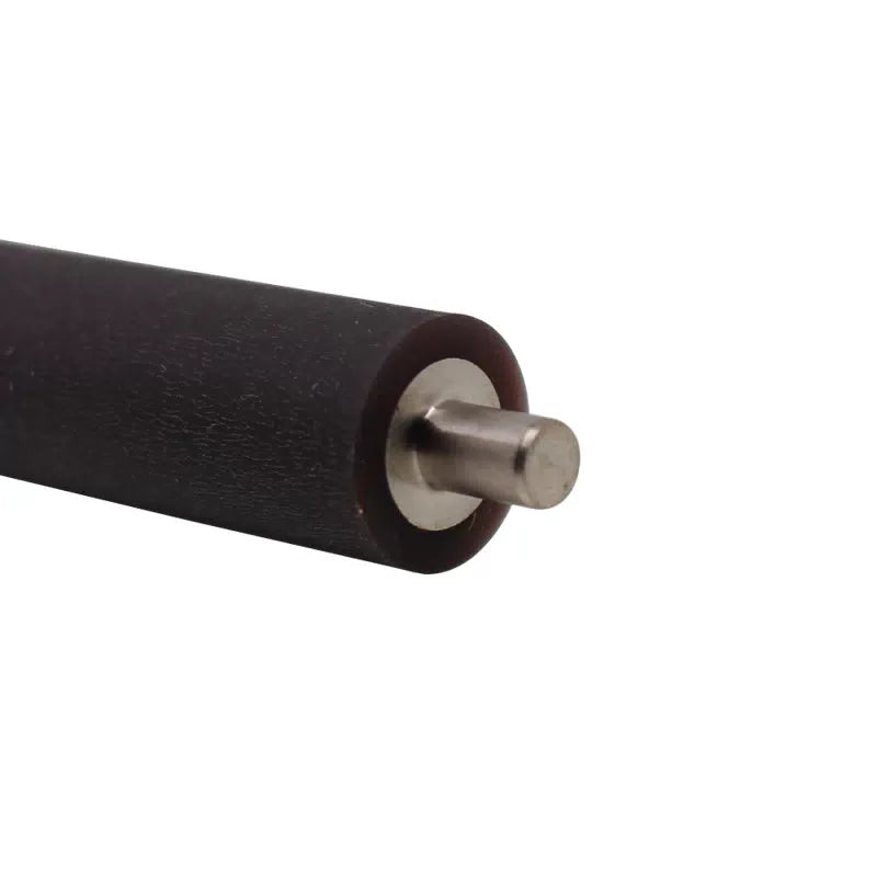 Paper feed shaft, thermal print head roller, platen shaft Platen roller 4440 Printer roller Paper feed shaf 4440 Printer roller [4]
