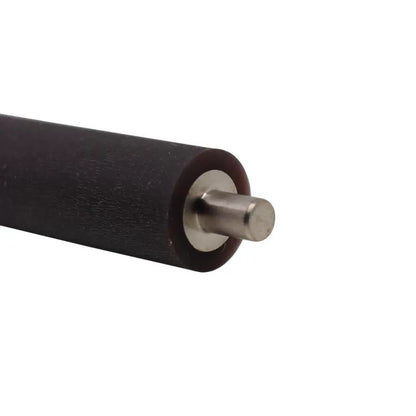 Paper feed shaft, thermal print head roller, platen shaft Platen roller 4440 Printer roller Paper feed shaf 4440 Printer roller [4]