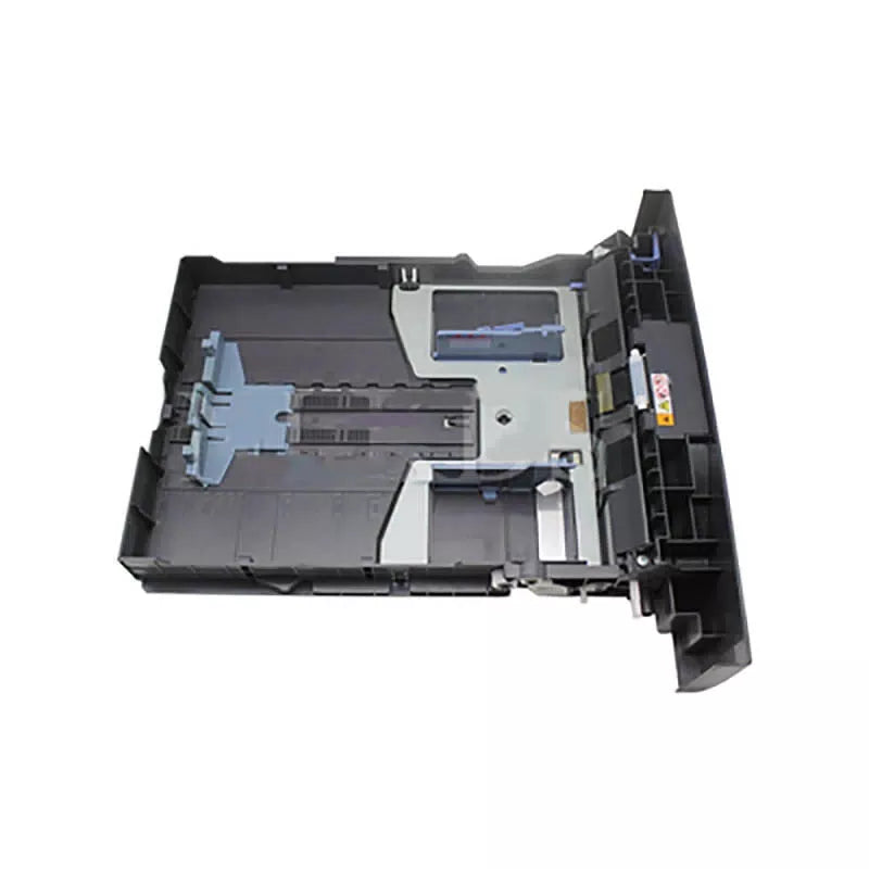 Paper input tray HL-5340 LU7205 fits For BROTHER 5370 5240 5350 [1]