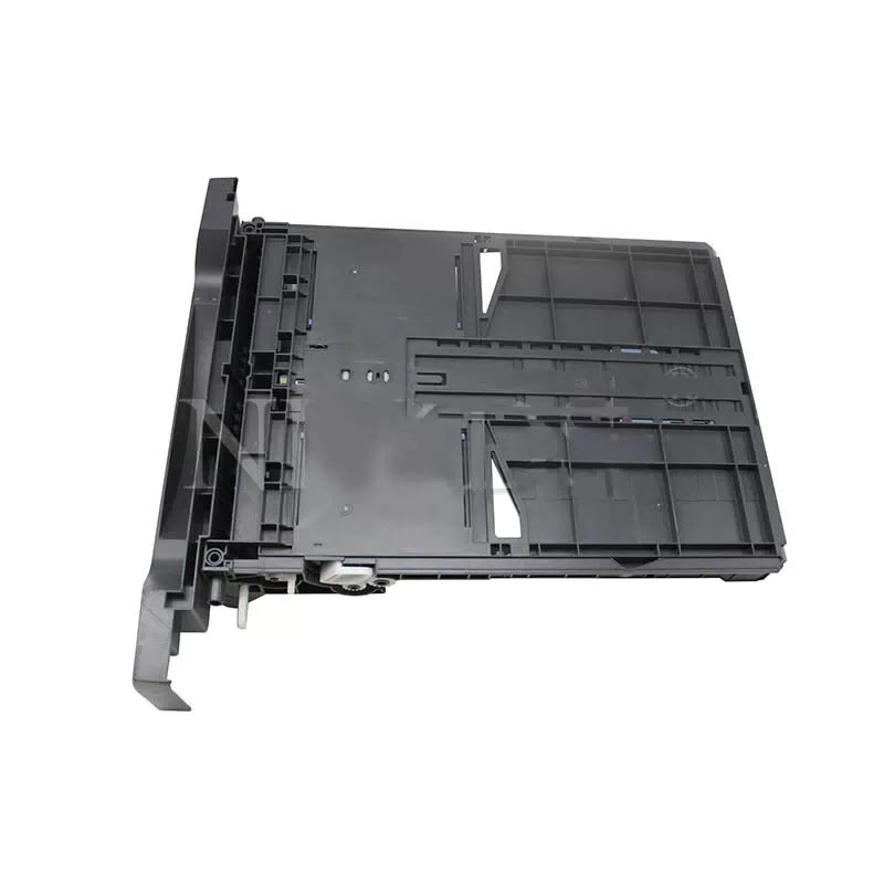 Paper input tray HL-5340 LU7205 fits For BROTHER 5370 5240 5350 [2]