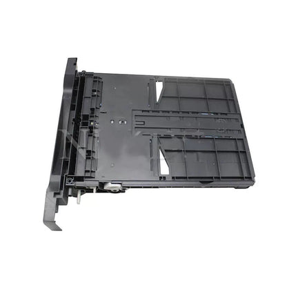 Paper input tray HL-5340 LU7205 fits For BROTHER 5370 5240 5350 [2]