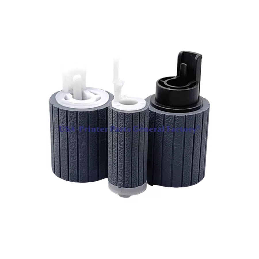 Paper pickup roller For Canon C7570 C7580 C700 C800 C750 C850 C710 C910 [2]