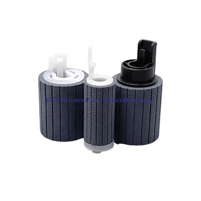 Paper pickup roller For Canon C7570 C7580 C700 C800 C750 C850 C710 C910 [2]