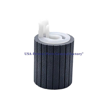 Paper pickup roller For Canon C7570 C7580 C700 C800 C750 C850 C710 C910 [4]