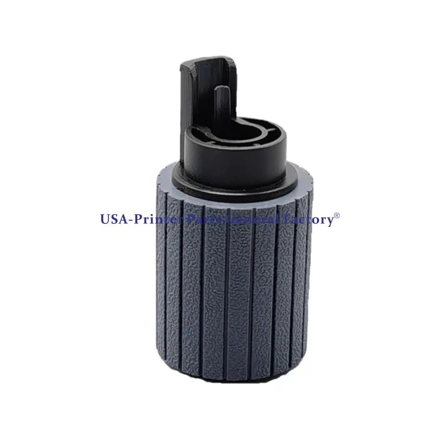 Paper pickup roller For Canon C7570 C7580 C700 C800 C750 C850 C710 C910 [5]