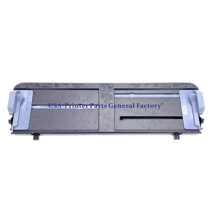 Paper tray feed Assembly L1455 Compatible For EPSON 1455 [1]
