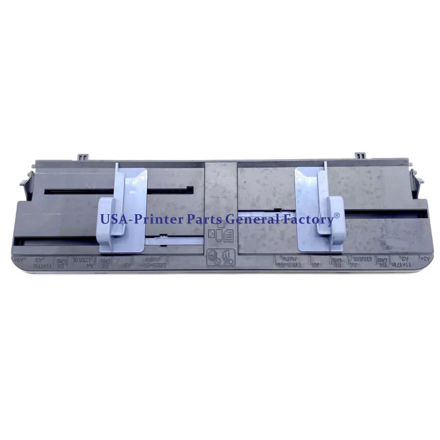 Paper tray feed Assembly L1455 Compatible For EPSON 1455 [2]