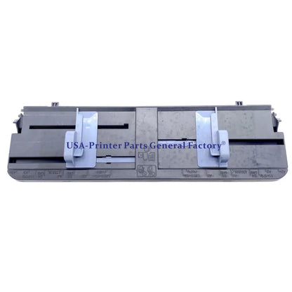 Paper tray feed Assembly L1455 Compatible For EPSON 1455 [2]