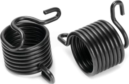Performance Tool M696 Replacement Retainer Springs for Air Hammers -... [1]
