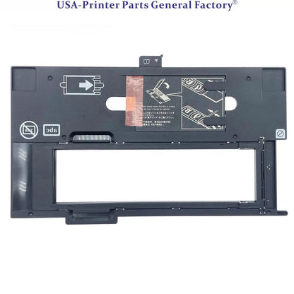 Photo Holder Assy Brownie Asp 120 Film Slide For Epson V500 V600 V550 1758475 [3]