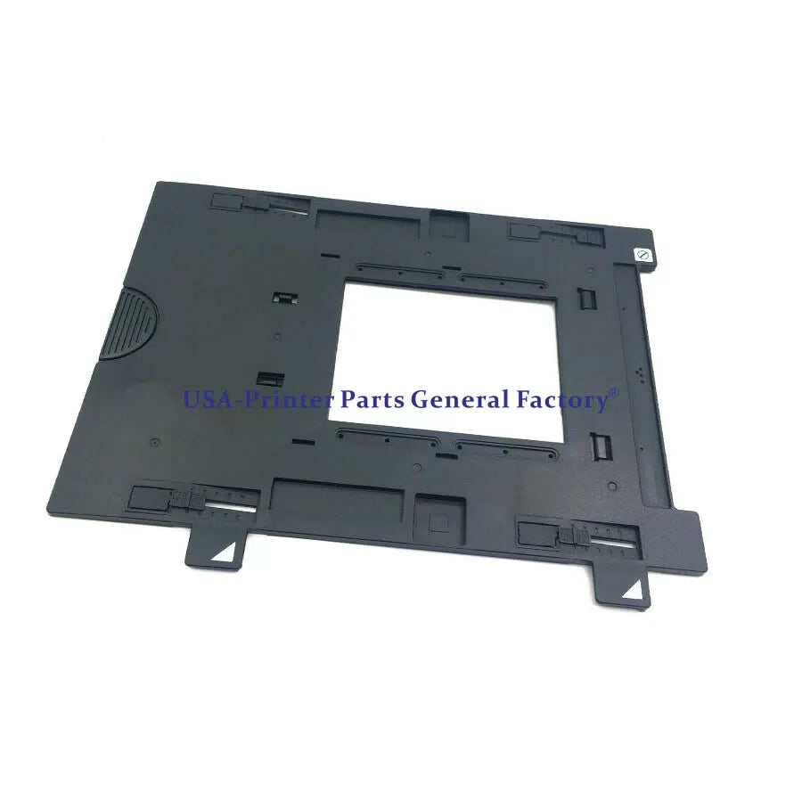 Photo Negative Film Guide Holder 35mm/4X5"/120 220 For EPSON V800 V700 V750 V850 [4]