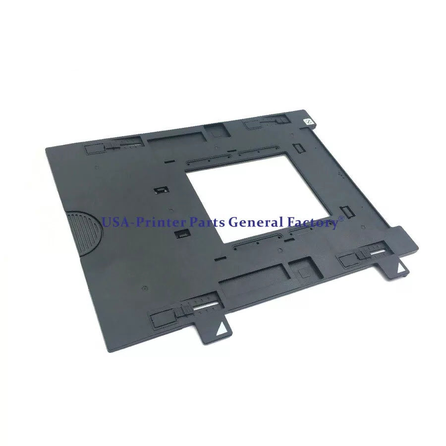 Photo Negative Film Guide Holder 4X5" For EPSON V800 V850 GT-X980 V700 V750 [2]