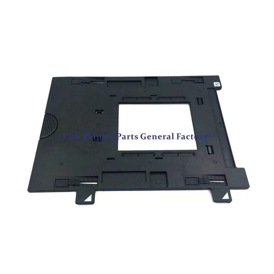 Photo Negative Film Guide Holder 4X5" For EPSON V800 V850 GT-X980 V700 V750 [4]