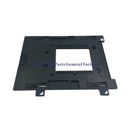Photo Negative Film Guide Holder 4X5" For EPSON V800 V850 GT-X980 V700 V750 [4]